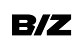 biz_Logo-removebg-preview